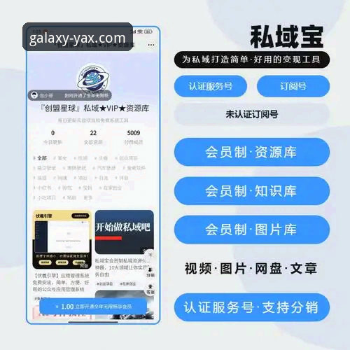 实战解析亚星娱乐平台官网:从注册到体验的完整指南