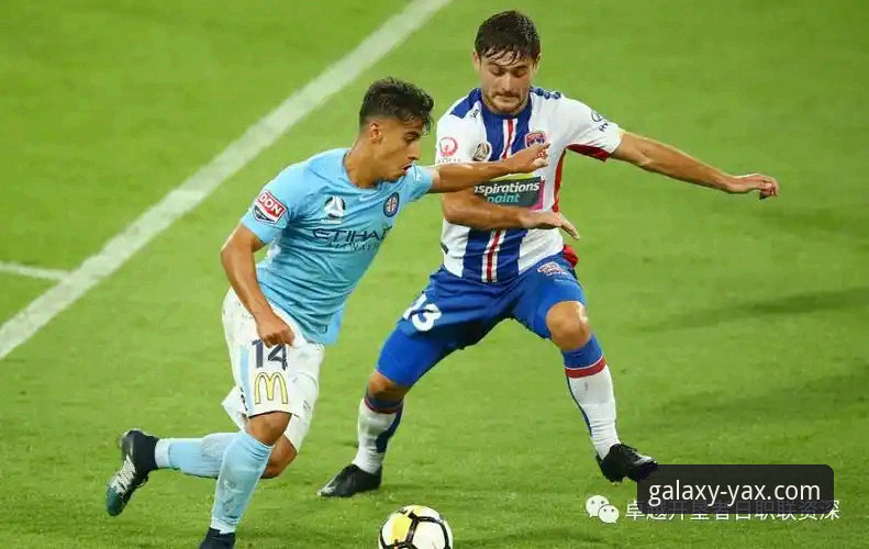 骑士魔术对攻战背后，资深用户如何精准捕捉赛事脉搏？