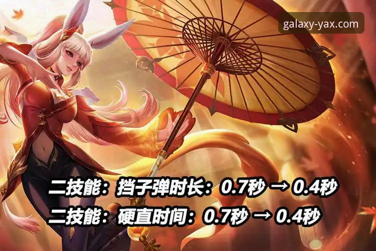 亚星娱乐平台最新版本揭秘:技术升级如何重塑玩家体验