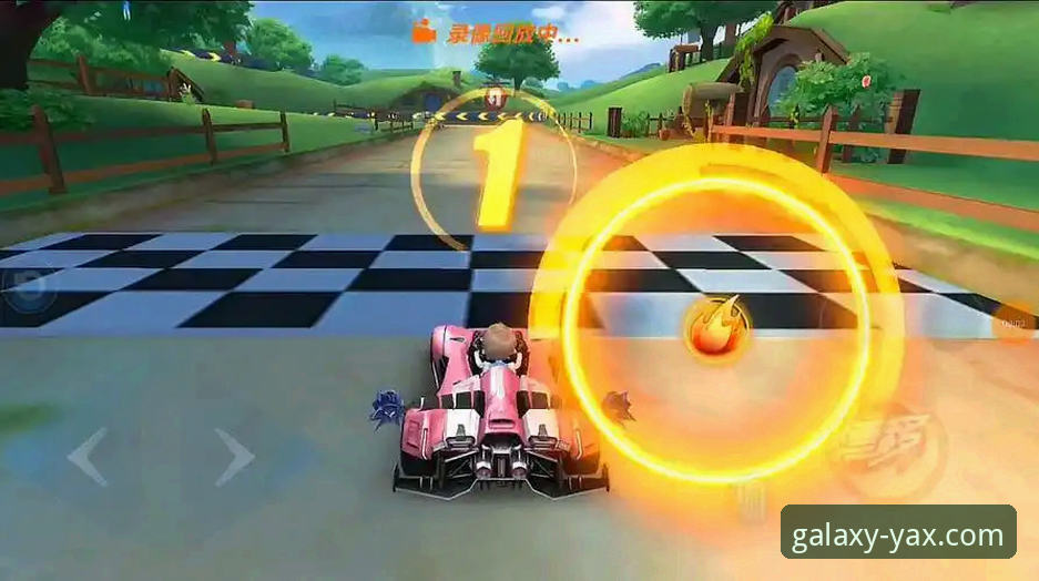 新手玩家亲历:我的亚星娱乐平台注册与精彩之旅全记录