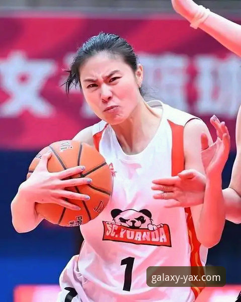 资深球迷分享亚星娱乐平台观赛体验：四川女篮创总决赛历史最大分差深度解析
